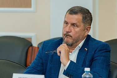 Подростки больше не смогут покупать вейпы